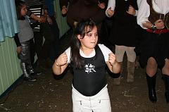 carnevale '08089